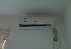 果洛空调维修电话是多少