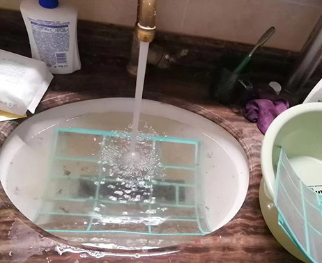 果洛空调维修售后服务中心电话