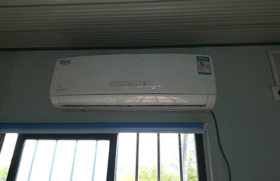 果洛空调维修在哪里找