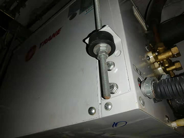 果洛空调维修售后服务中心