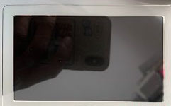 果洛空调售后维修服务中心电话是多少