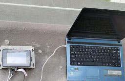 果洛中央空调维修电话是多少