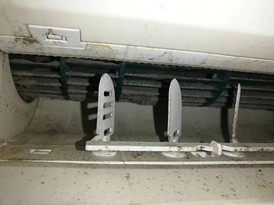 果洛空调维修售后服务中心电话是多少