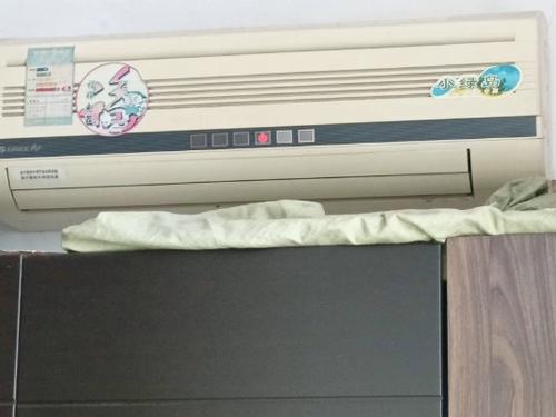 果洛空调维修售后服务中心