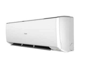 果洛维修空调制冷效果差电话在哪里找