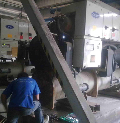 果洛冰箱维修 果洛制冷设备维修