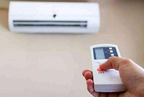 果洛空调维修电话在哪里找